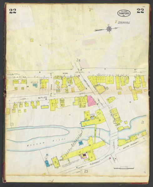 Map 22