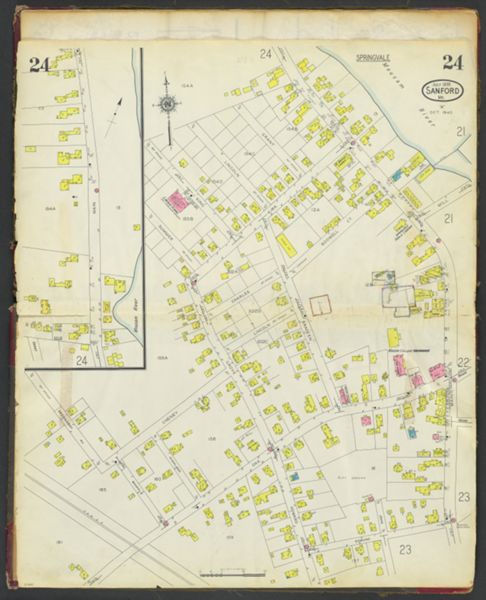 Map 24