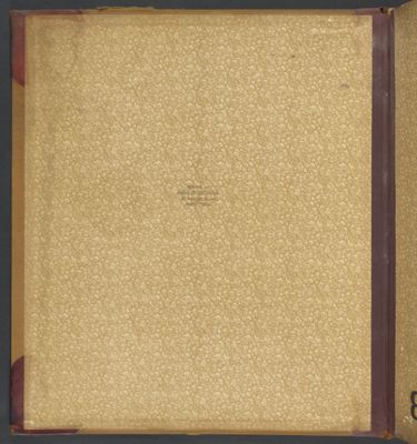 Bound by John M. Schmidt