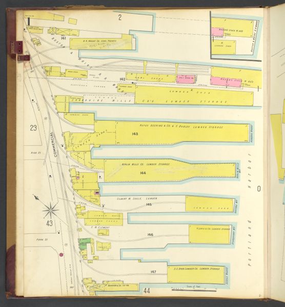 Sheet 1