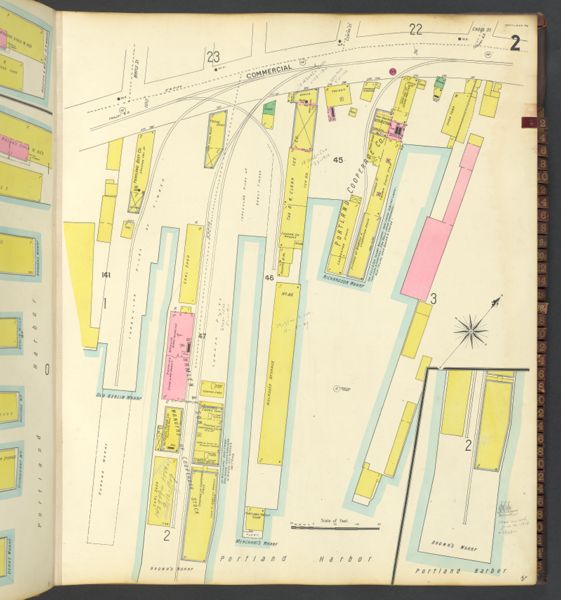 Sheet 2