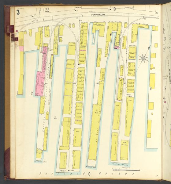 Sheet 3