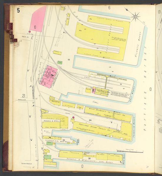 Sheet 5
