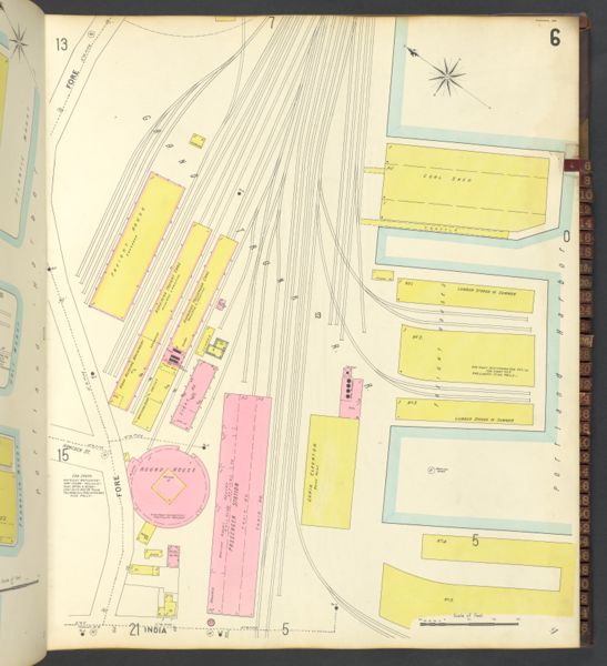 Sheet 6