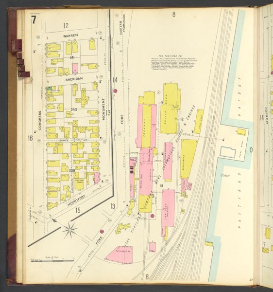 Sheet 7