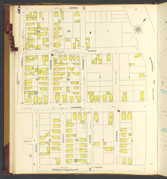 Sheet 9