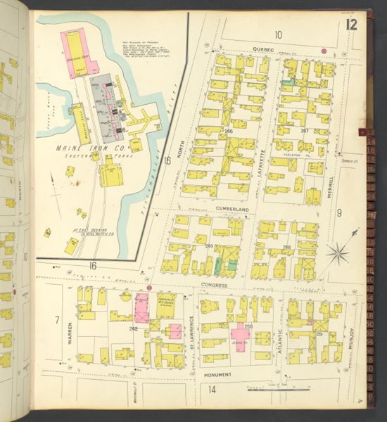 Sheet 12