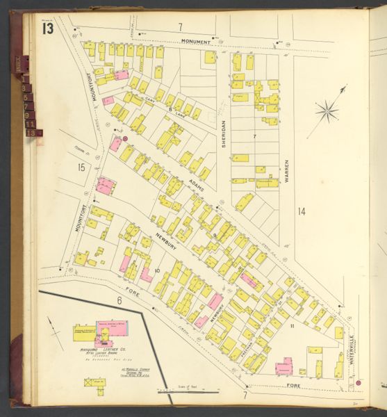 Sheet 13