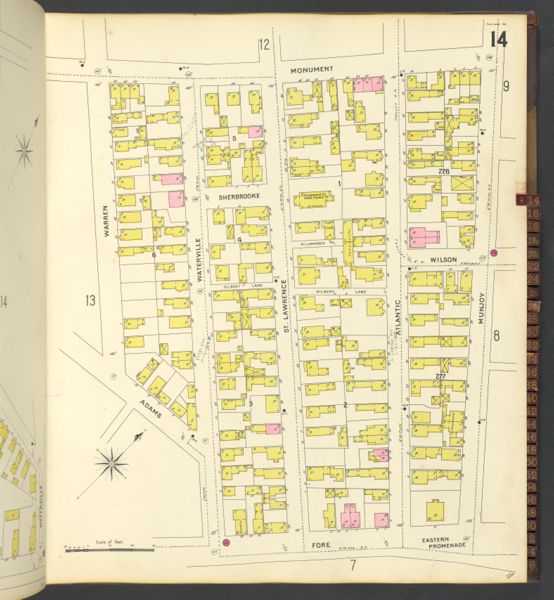 Sheet 14