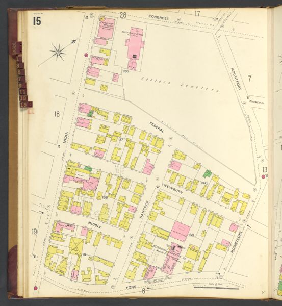 Sheet 15