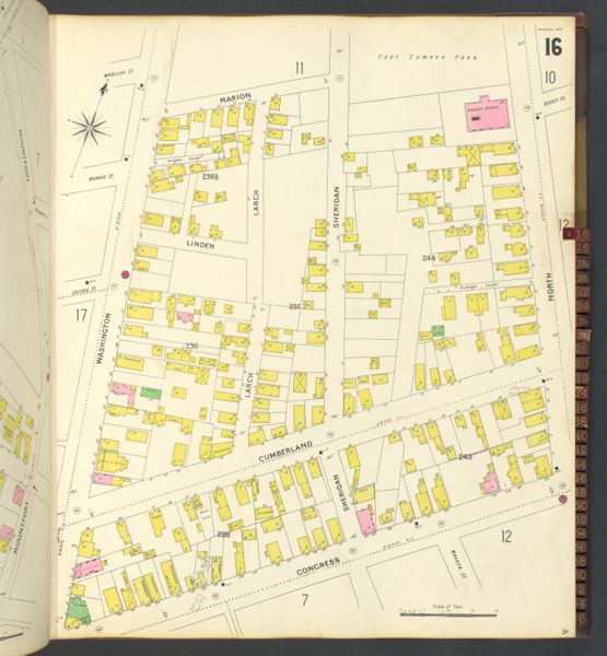 Sheet 16