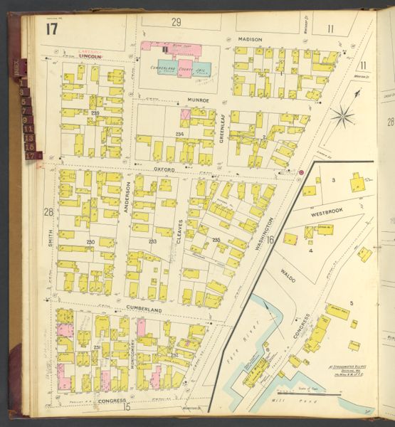 Sheet 17