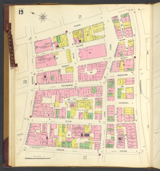 Sheet 19