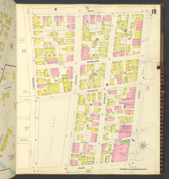 Sheet 18
