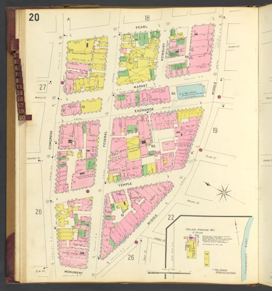 Sheet 20
