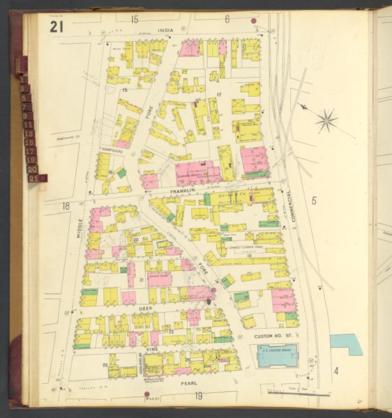 Sheet 21