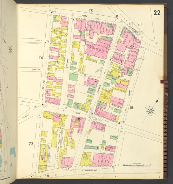 Sheet 22