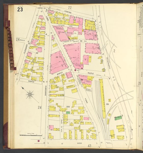Sheet 23