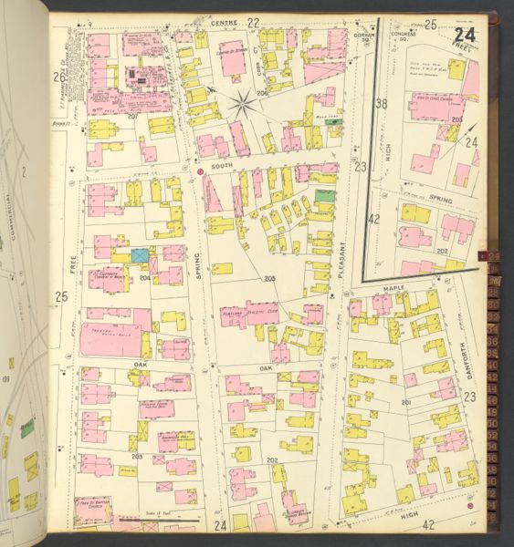 Sheet 24