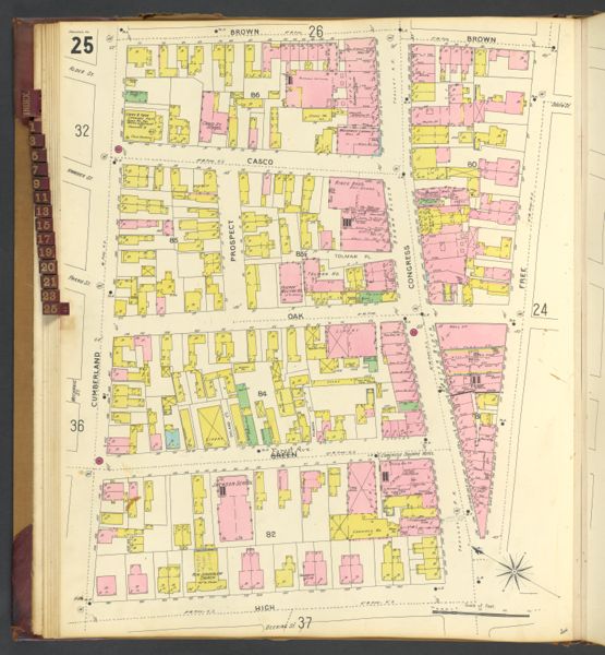 Sheet 25