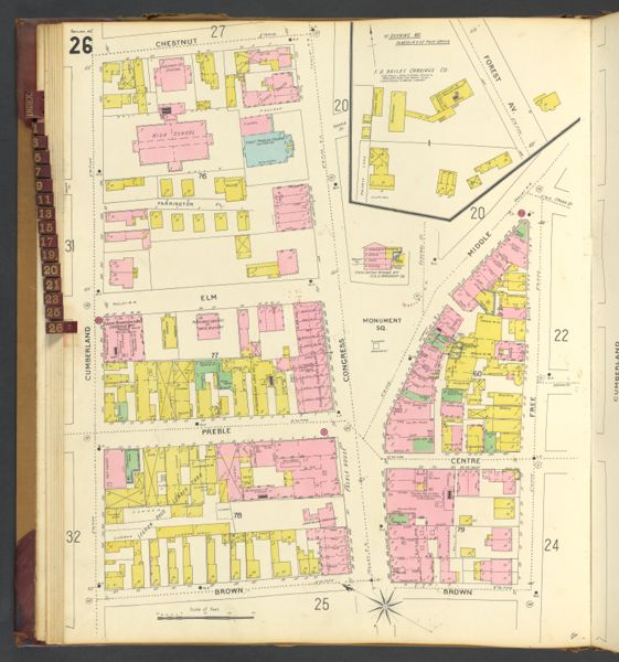 Sheet 26