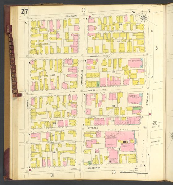 Sheet 27