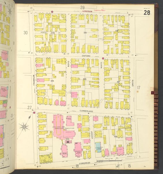 Sheet 28
