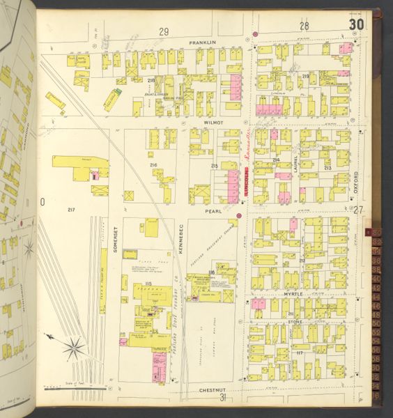 Sheet 30