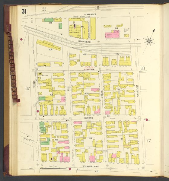 Sheet 31