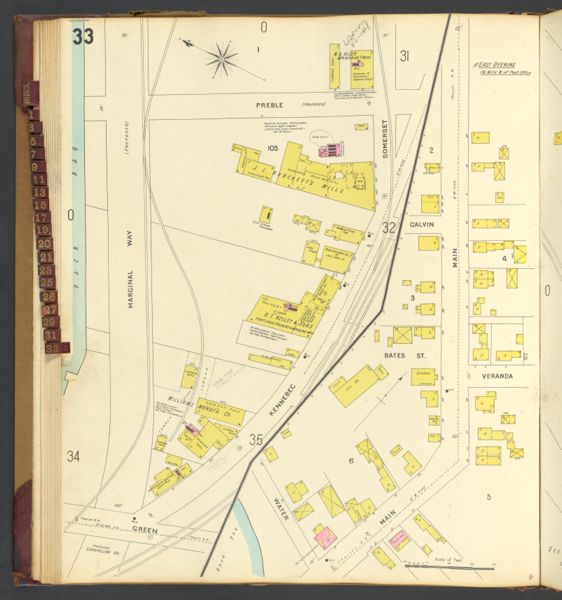 Sheet 33