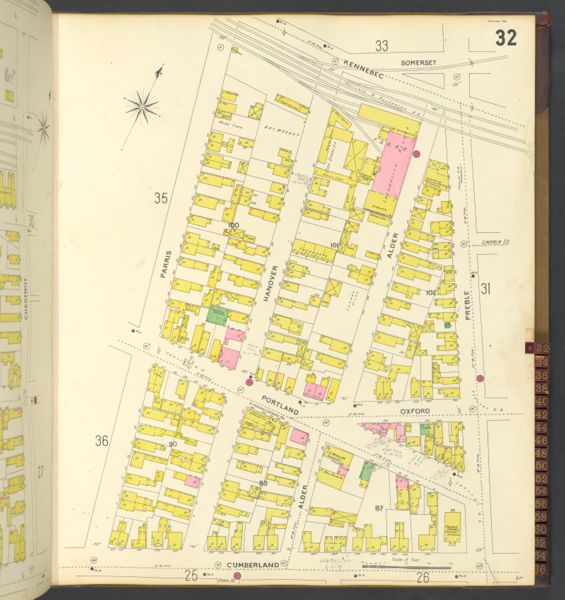 Sheet 32