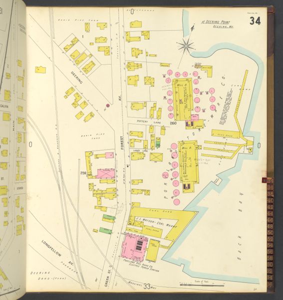 Sheet 34