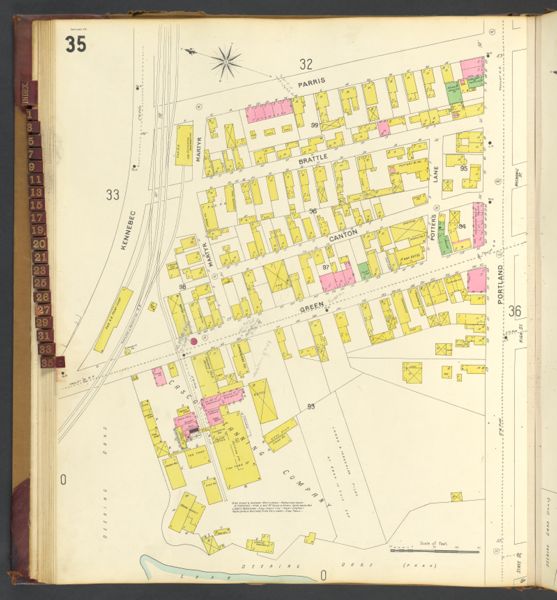 Sheet 35