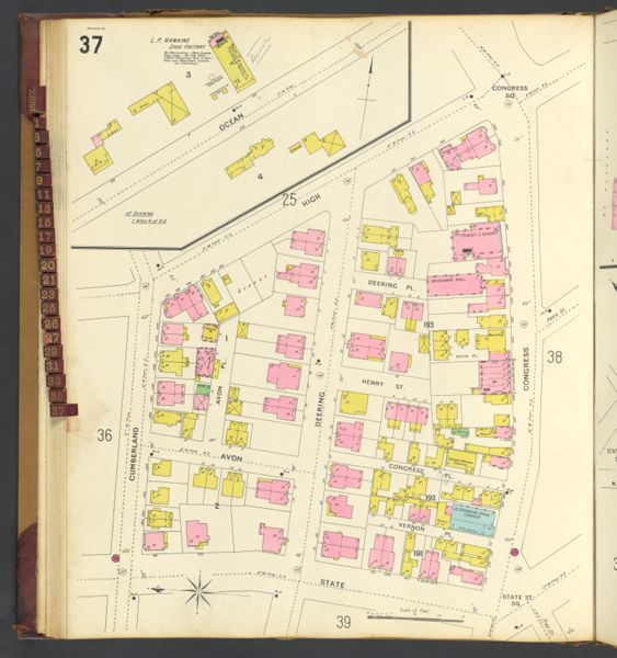 Sheet 37