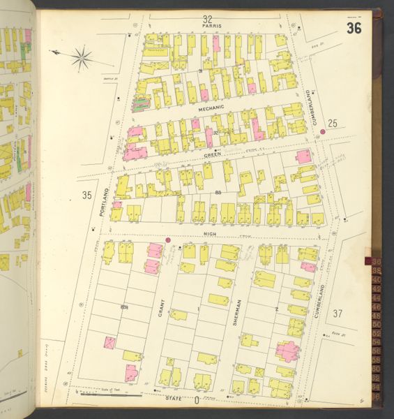 Sheet 36