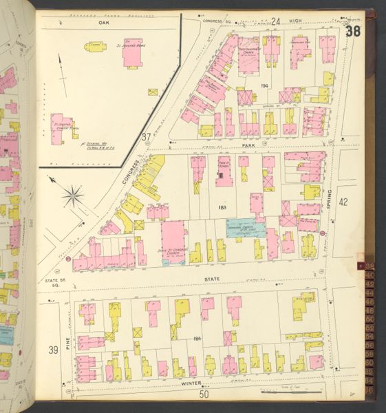 Sheet 38