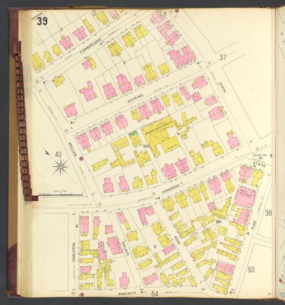 Sheet 39