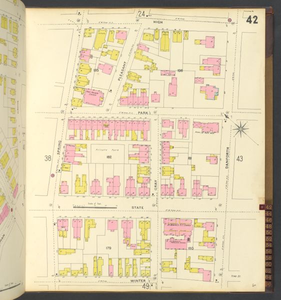 Sheet 42