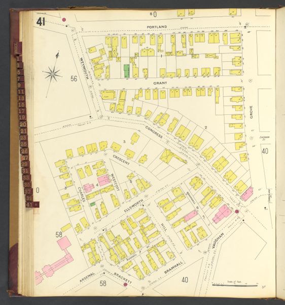 Sheet 41