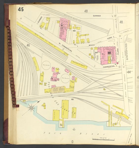 Sheet 45