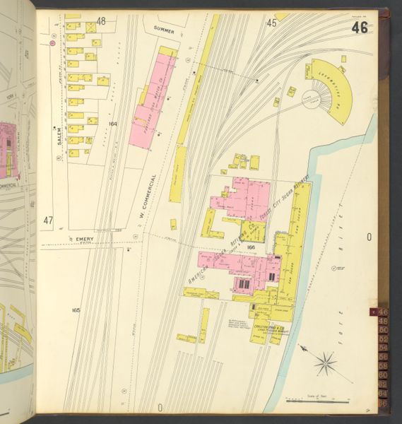 Sheet 46