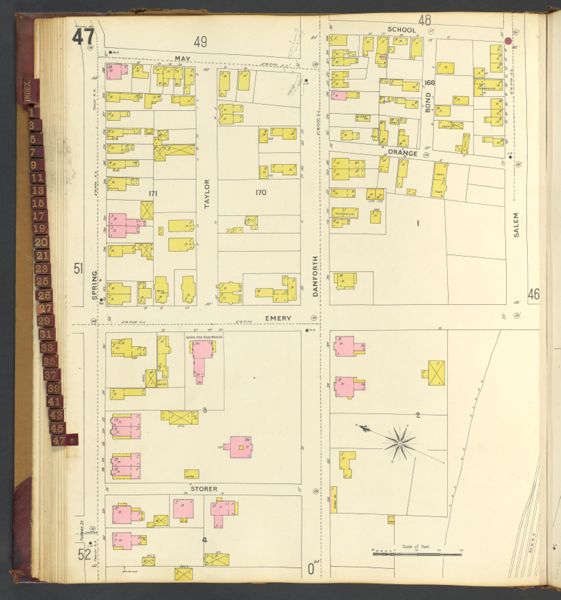 Sheet 47