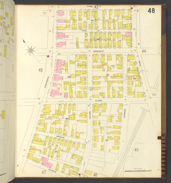 Sheet 48