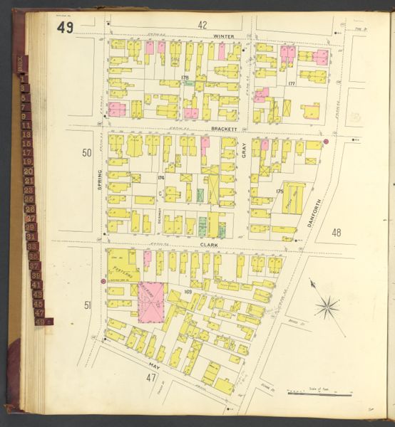 Sheet 49