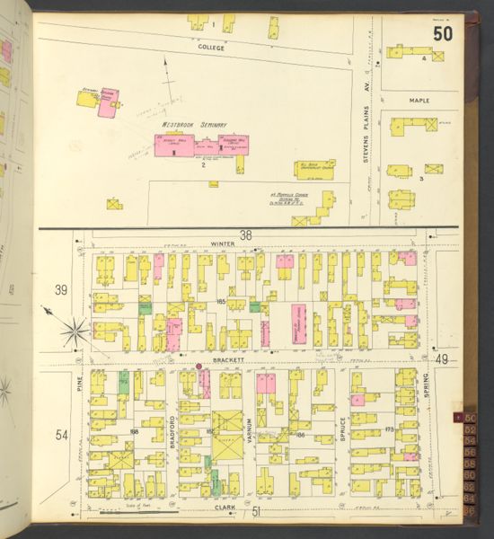 Sheet 50
