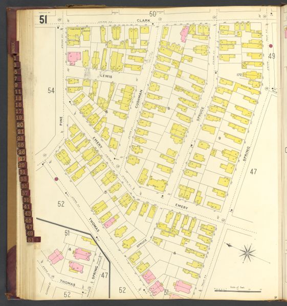 Sheet 51