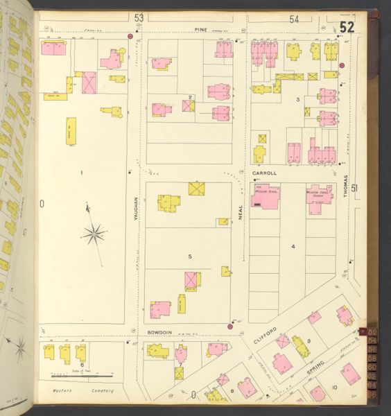 Sheet 52