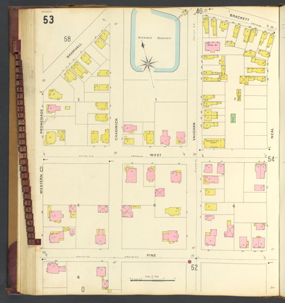 Sheet 53