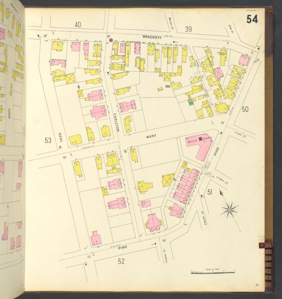 Sheet 54