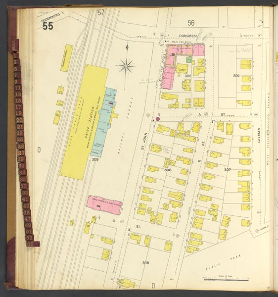 Sheet 55